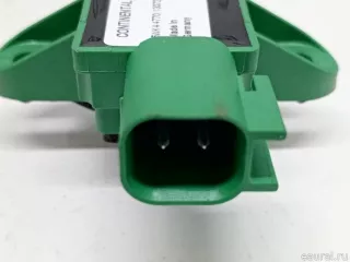 3893061M10 Suzuki Датчик AIR BAG Suzuki SX4 2 Арт E31523416, вид 2