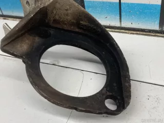 18327595542 BMW Кронштейн (сопут. товар) BMW 5 F10/F11/GT F07 Арт E31524113, вид 3