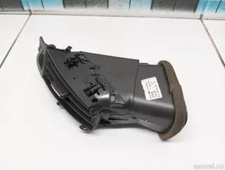13300564 GM Дефлектор воздушный Opel Astra J Арт E31524396, вид 2