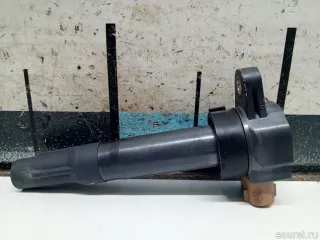 3340051K51 Suzuki Катушка зажигания Suzuki Swift 4 Арт E31525201, вид 2