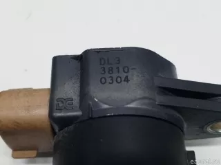 3340051K51 Suzuki Катушка зажигания Suzuki Swift 4 Арт E31525201, вид 3