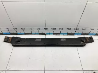 1752533 Ford Балка подрадиаторная Ford Transit 4 Арт E31531299