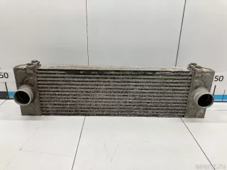 1822177 Ford Интеркулер Ford Transit 4 Арт E31531347, вид 1