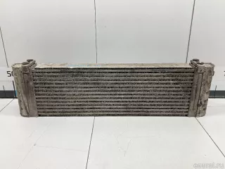 1822177 Ford Интеркулер Ford Transit 4 Арт E31531347, вид 7