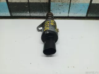 E4G163611091 Chery Клапан электромагн. изменения фаз ГРМ Chery Tiggo  2 Арт E31533917, вид 2