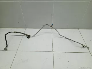 T118108050BZ Chery Трубка кондиционера Chery Tiggo  2 Арт E31534106, вид 1