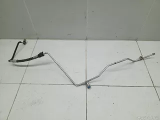 T118108050BZ Chery Трубка кондиционера Chery Tiggo  2 Арт E31534106, вид 2