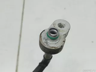 T118108050BZ Chery Трубка кондиционера Chery Tiggo  2 Арт E31534106, вид 4