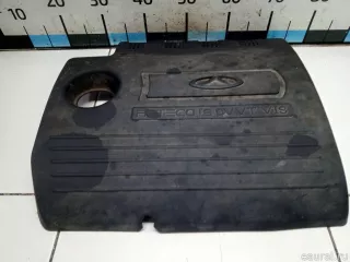 T111031110AC Chery Накладка декоративная Chery Tiggo  2 Арт E31534113, вид 1