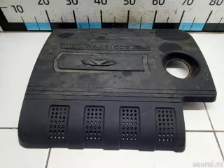 T111031110AC Chery Накладка декоративная Chery Tiggo  2 Арт E31534113, вид 2
