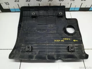 T111031110AC Chery Накладка декоративная Chery Tiggo  2 Арт E31534113, вид 3