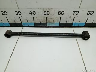 T112919010BA Chery Тяга задняя поперечная Chery Tiggo  2 Арт E31534224, вид 1