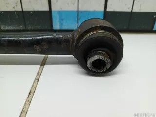 T112919010BA Chery Тяга задняя поперечная Chery Tiggo  2 Арт E31534224, вид 3