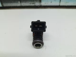 166007733R Renault Распределитель впрыска (инжектор) Renault Kaptur Арт E31534360, вид 2