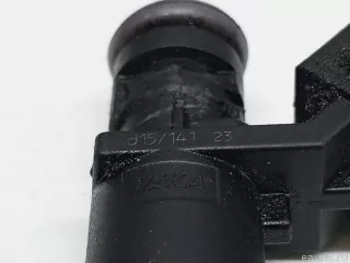 166007733R Renault Форсунка инжекторная электрическая Renault Duster 2 Арт E31534361, вид 3