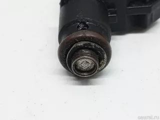 166007733R Renault Форсунка инжекторная электрическая Renault Duster 2 Арт E31534361, вид 4