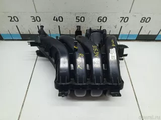 04E129712G VAG Коллектор впускной Volkswagen Jetta 6 Арт E31534638, вид 1