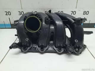 04E129712G VAG Коллектор впускной Volkswagen Jetta 6 Арт E31534638, вид 5