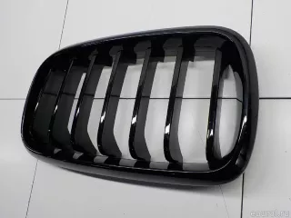  Решетка радиатора BMW X5 F15 Арт E31535349, вид 11