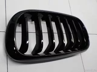  Решетка радиатора BMW X5 F15 Арт E31535349, вид 12