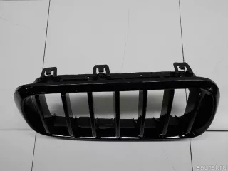  Решетка радиатора BMW X5 F15 Арт E31535349, вид 13