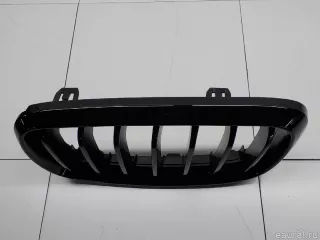  Решетка радиатора BMW X5 F15 Арт E31535349, вид 14