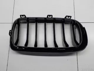  Решетка радиатора BMW X5 F15 Арт E31535349, вид 15