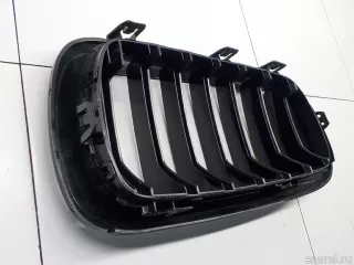  Решетка радиатора BMW X5 F15 Арт E31535349, вид 16