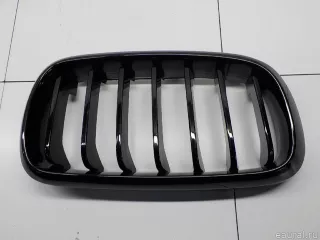  Решетка радиатора BMW X5 F15 Арт E31535349, вид 2