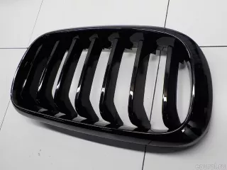  Решетка радиатора BMW X5 F15 Арт E31535349, вид 4