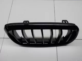  Решетка радиатора BMW X5 F15 Арт E31535349, вид 5