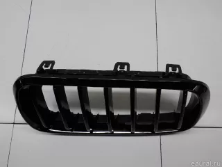  Решетка радиатора BMW X5 F15 Арт E31535349, вид 6