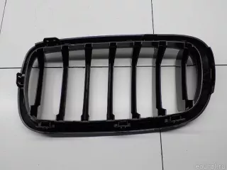 Решетка радиатора BMW X5 F15 Арт E31535349, вид 7