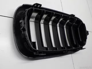  Решетка радиатора BMW X5 F15 Арт E31535349, вид 8