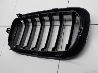  Решетка радиатора BMW X5 F15 Арт E31535349, вид 9