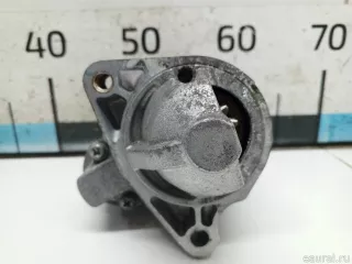 PE1R18400 Mazda Стартер Mazda CX-5 1 Арт E31535661, вид 2