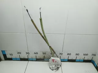KD5358310 Mazda Замок двери передней правой Mazda CX-5 1 Арт E31536874, вид 1
