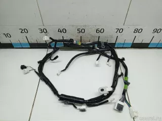 KE6667060B Mazda Проводка (коса) Mazda CX-5 1 Арт E31536919, вид 1
