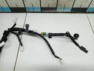 KE6667060B Mazda Проводка (коса) Mazda CX-5 1 Арт E31536919, вид 12