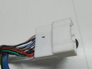 KE6667060B Mazda Проводка (коса) Mazda CX-5 1 Арт E31536919, вид 3