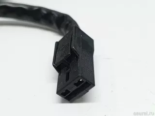 KE6667060B Mazda Проводка (коса) Mazda CX-5 1 Арт E31536919, вид 7