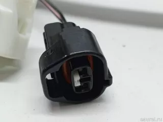KE6667060B Mazda Проводка (коса) Mazda CX-5 1 Арт E31536919, вид 9