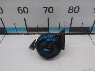 8W0951221 VAG Сигнал (клаксон) Audi A4 B9 Арт E31536921
