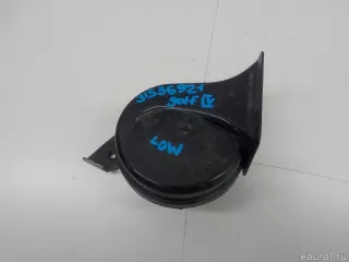 8W0951221 VAG Сигнал (клаксон) Audi A4 B9 Арт E31536921, вид 2