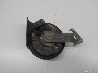 8W0951221 VAG Сигнал (клаксон) Audi A4 B9 Арт E31536921, вид 3