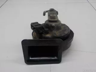8W0951221 VAG Сигнал (клаксон) Audi A4 B9 Арт E31536921, вид 4