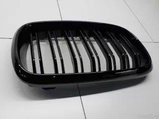  Решетка радиатора BMW X5 F15 Арт E31538559, вид 11