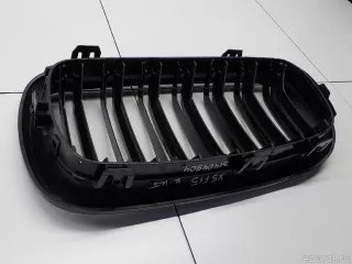  Решетка радиатора BMW X5 F15 Арт E31538559, вид 12
