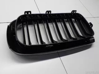  Решетка радиатора BMW X5 F15 Арт E31538559, вид 13