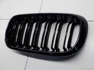  Решетка радиатора BMW X5 F15 Арт E31538559, вид 3